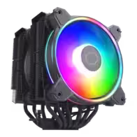 Hyper 622 Halo