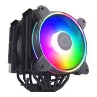529636 bytes