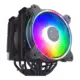 Hyper 622 Halo