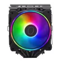 427284 bytes