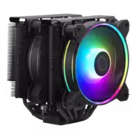 494824 bytes