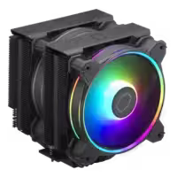 460494 bytes