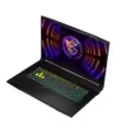 Crosshair 17 C12VF-264XES