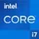 Core i7-13700HX