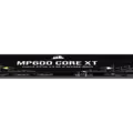 MP600 Core XT, 1 TB
