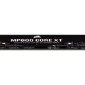 MP600 Core XT, 1 TB