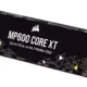 MP600 Core XT, 2 TB