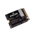 MP600 Mini, 1 TB