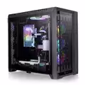 CTE C750 TG ARGB