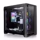 CTE C750 TG ARGB