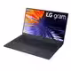Gram SuperSlim