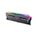 Ares RGB, 32 GB (2x 16 GB), DDR5-6000, CL 34