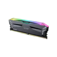 Ares RGB (2x 16 GB), DDR5-6000, CL 34