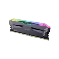 10600 bytes