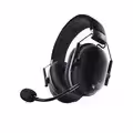 BlackShark v2 Pro (2023)