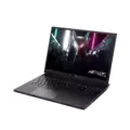 Aorus 16 (2023)