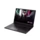 Aorus 16 (2023)