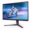 Evnia 25M2N5200P