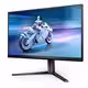 Evnia 25M2N5200P
