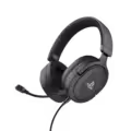 GXT 498 FORTA