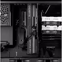 39920 bytes