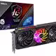 Arc A770 Phantom Gaming D 8GB OC
