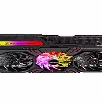 27551 bytes