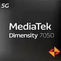 Dimensity 7050