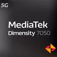 Dimensity 7050