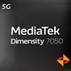 Dimensity 7050