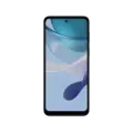 Moto G 5G (2023)