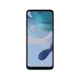 Moto G 5G (2023)