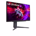 UltraGear 27GR75Q-B