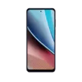 Moto G Stylus (2023)