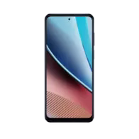 Moto G Stylus (2023)