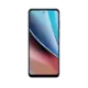 Moto G Stylus (2023)