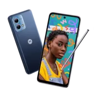 69186 bytes