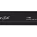 T700, 1 TB