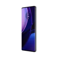 15760 bytes