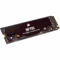 MP700, 1 TB