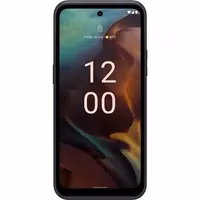 21630 bytes