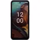 Nokia XR21