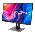 ProArt PA278QV