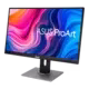 ProArt PA278QV
