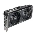 GeForce RTX 3060 Ti Dual OC