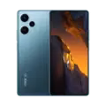 POCO F5