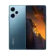POCO F5