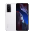 POCO F5 Pro