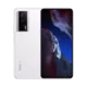 POCO F5 Pro