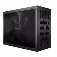 Dark Power Pro 13, 1300 W